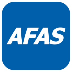 AFAS
