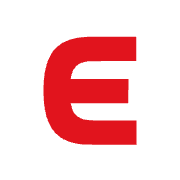 Exact Online