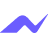 Nmbrs