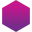 Signhost
