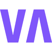Visma